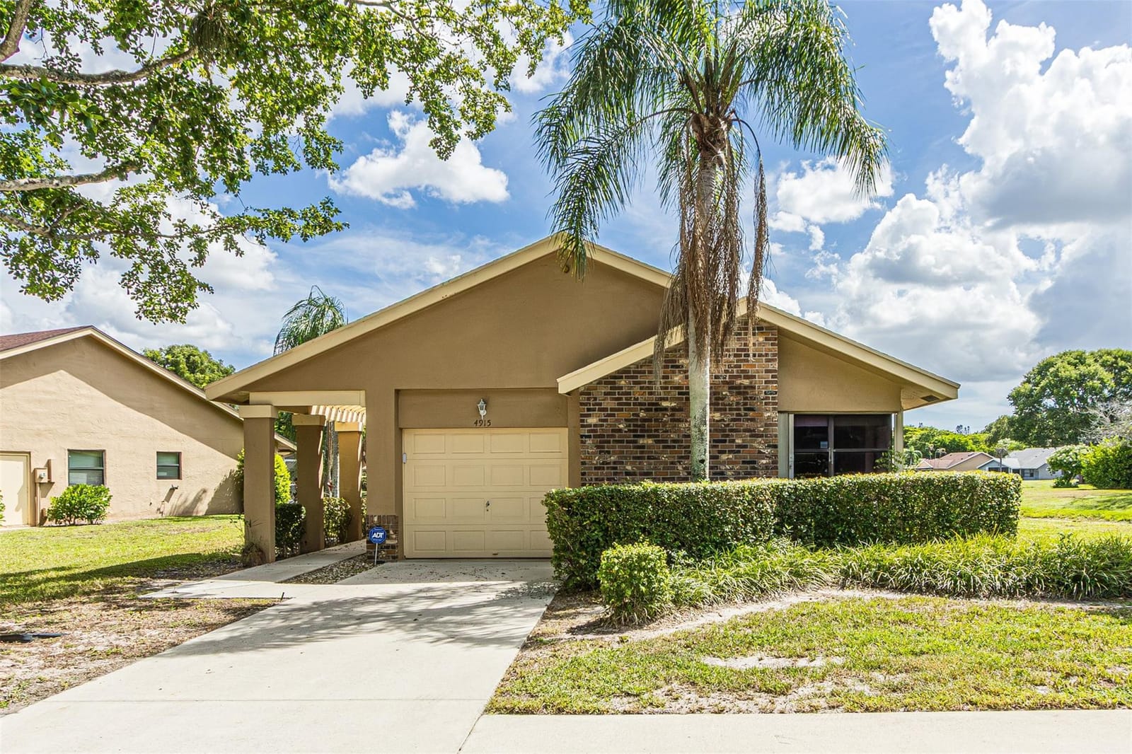 4915 Calamondin Circle, Coconut Creek, FL 33063