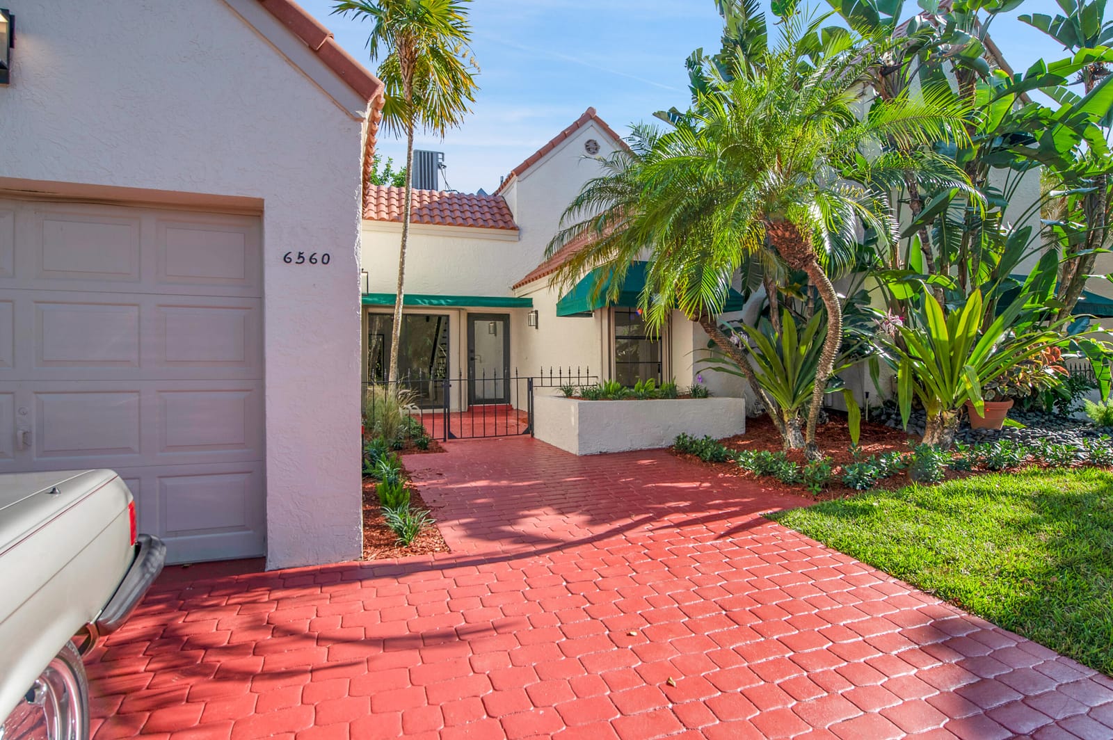 6560 Las Flores Drive, Boca Raton, FL 33433 photo 3