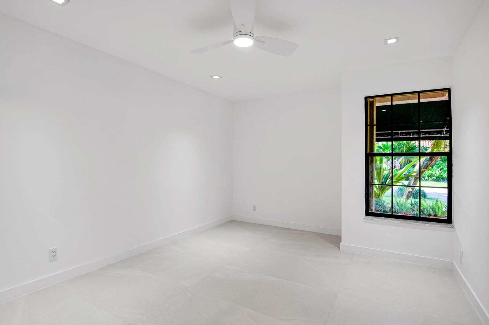 6560 Las Flores Drive, Boca Raton, FL 33433 photo 21