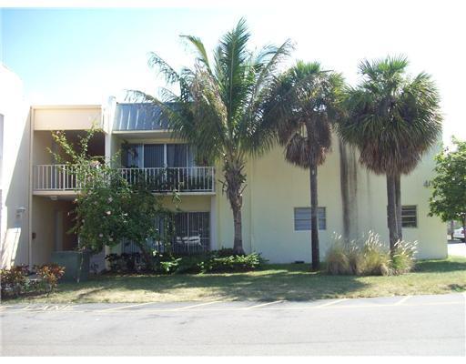409 Executive Center Drive Drive, West Palm Beach, FL 33401, West Palm Beach