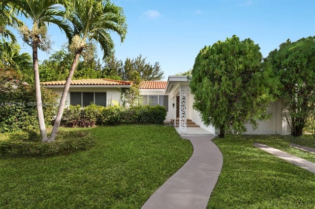330 N Shore Drive, Miami Beach, FL 33141