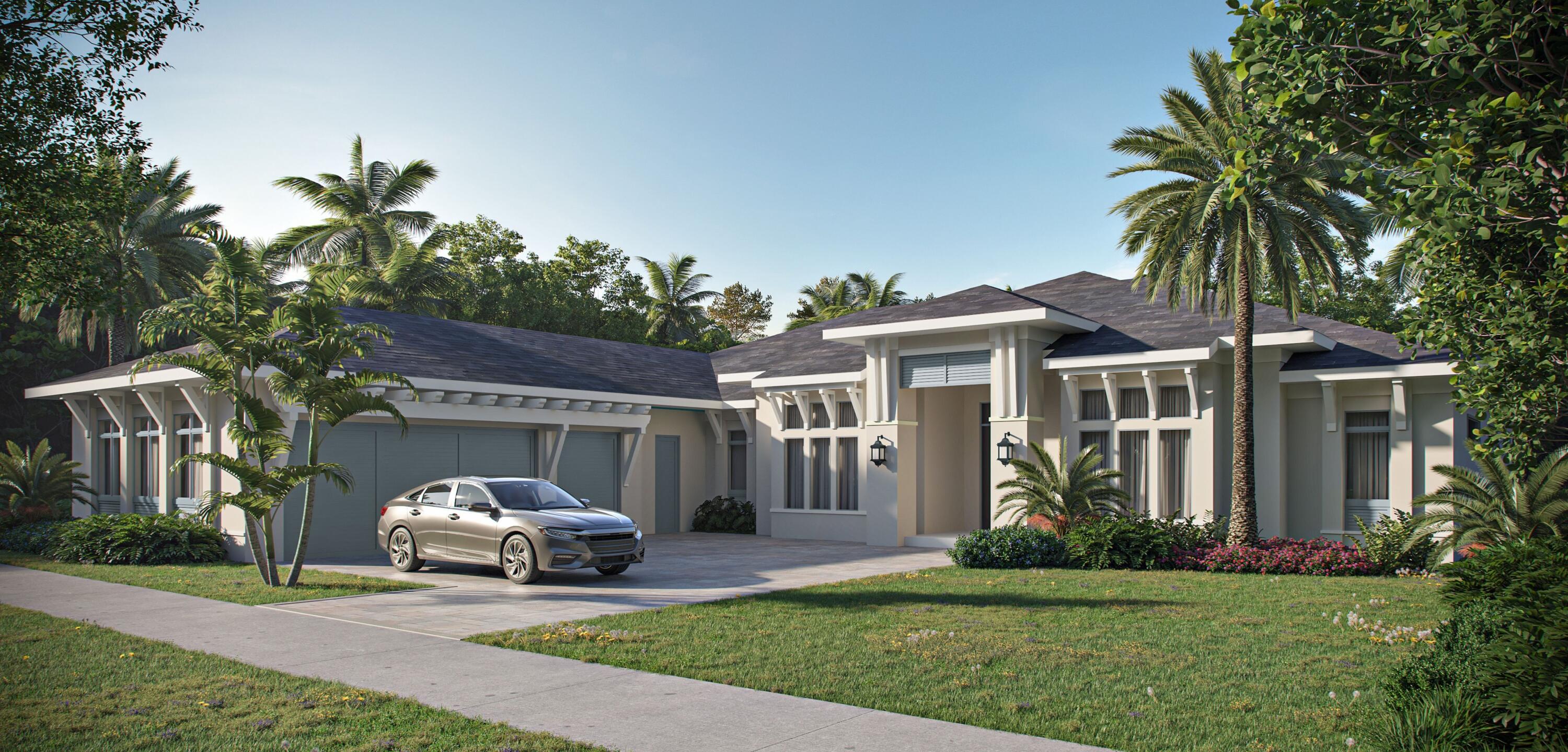 4915 King Palm Circle, Boynton Beach, FL 33436, Boynton Beach