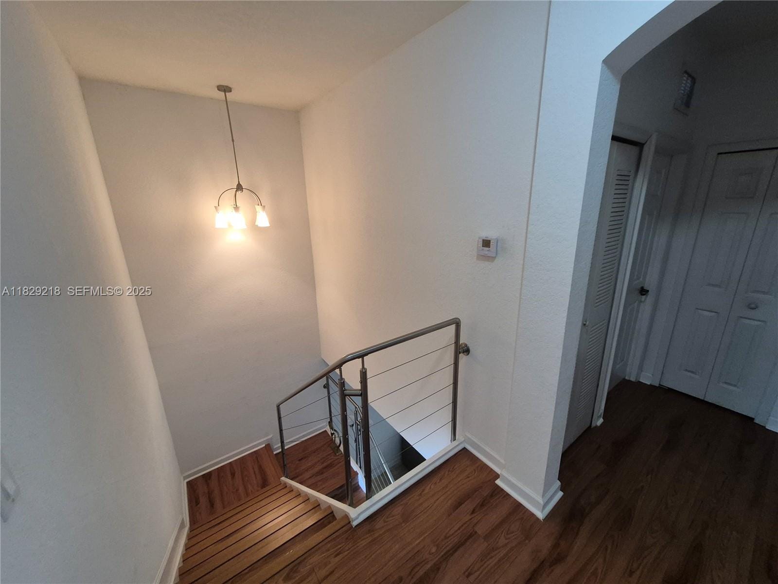 8134 NW 108th Place, Doral, FL 33178 photo 11