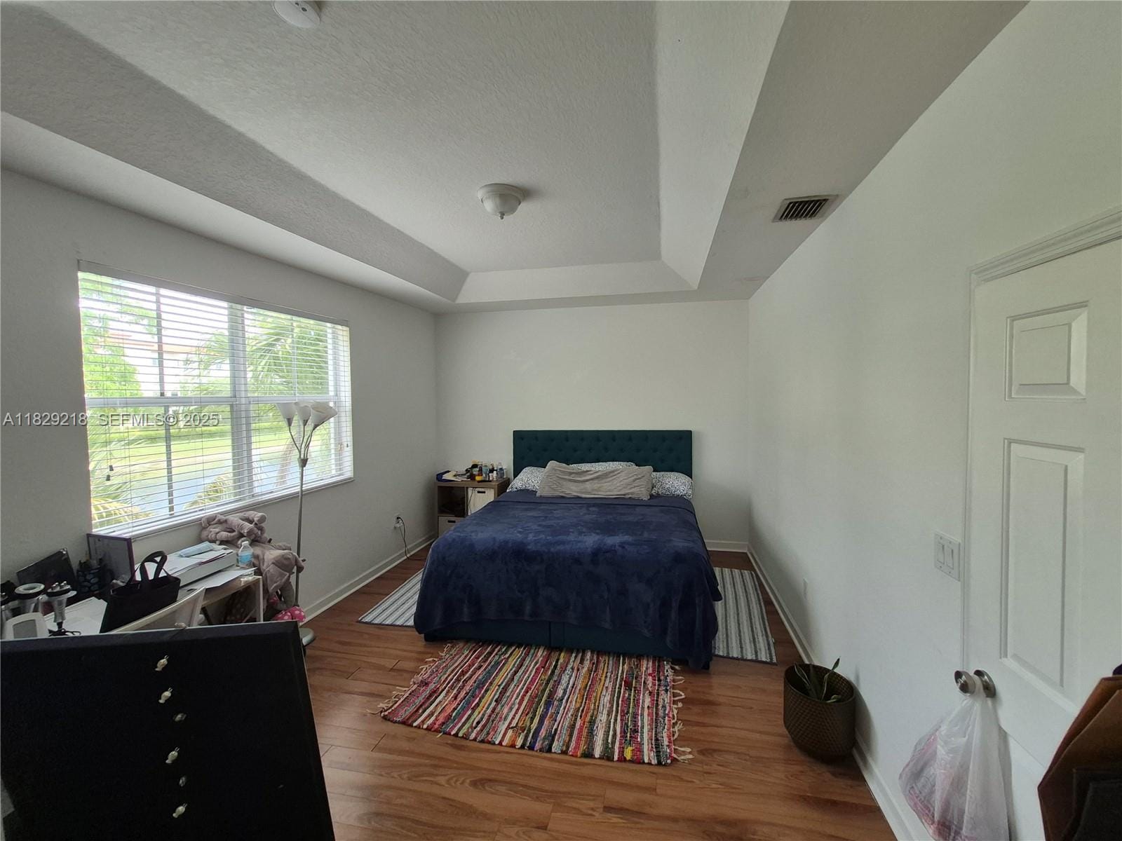 8134 NW 108th Place, Doral, FL 33178 photo 12