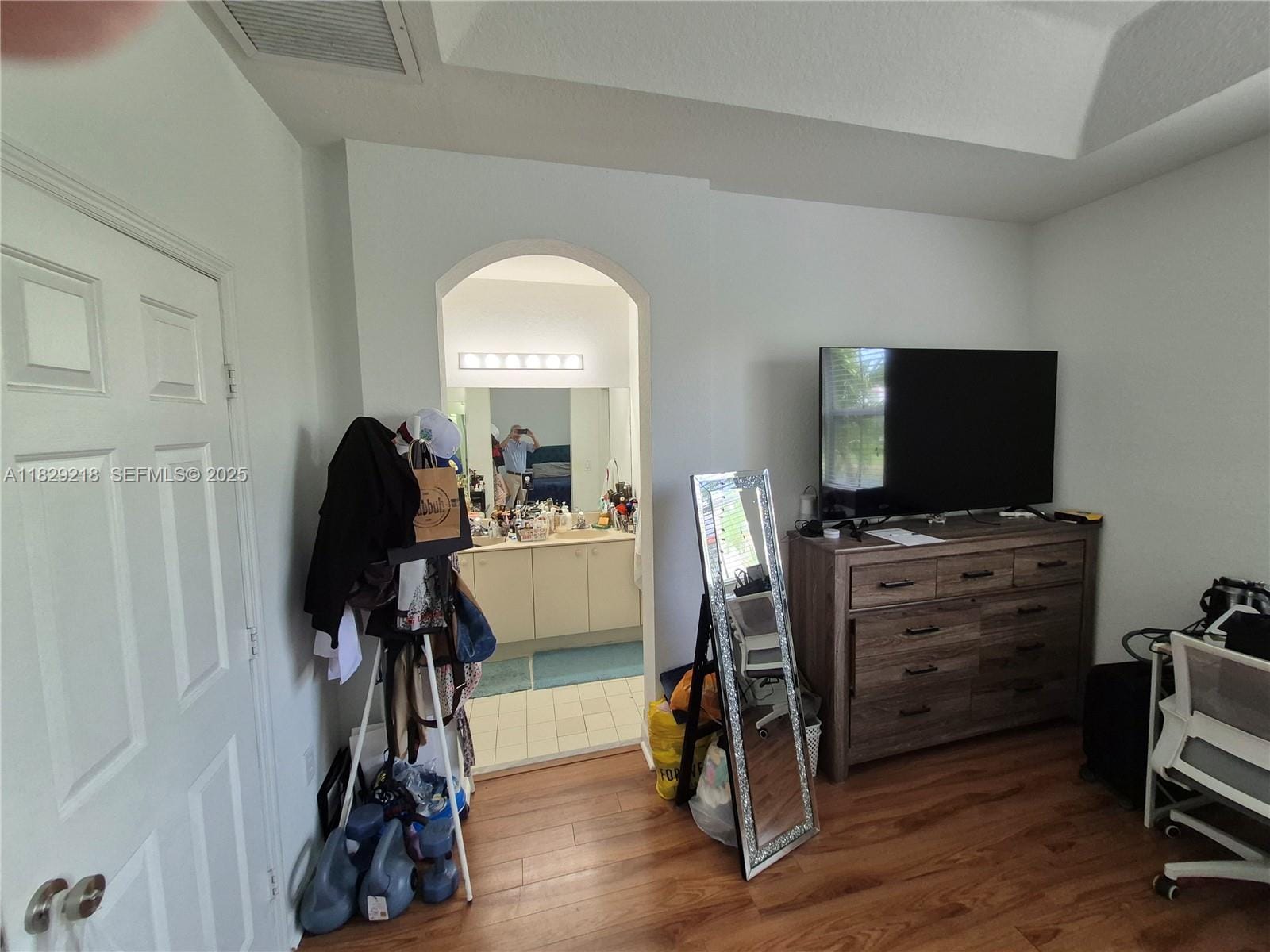 8134 NW 108th Place, Doral, FL 33178 photo 13