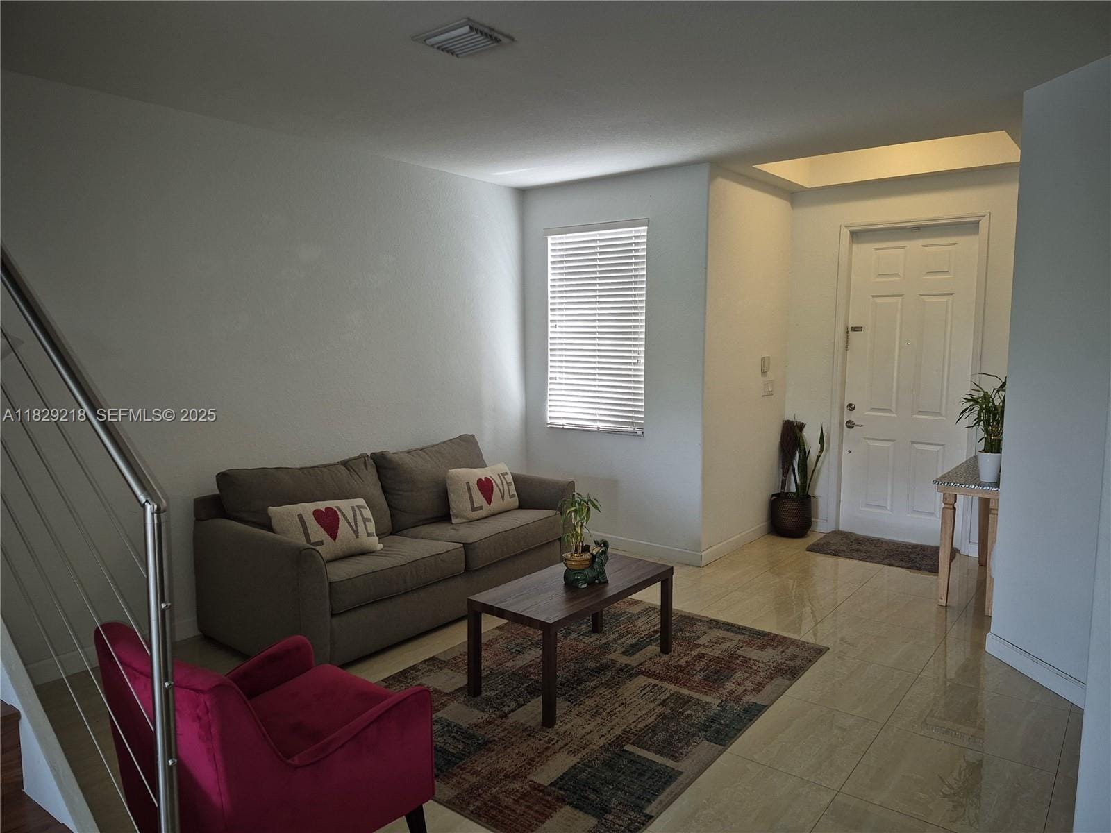 8134 NW 108th Place, Doral, FL 33178 photo 3