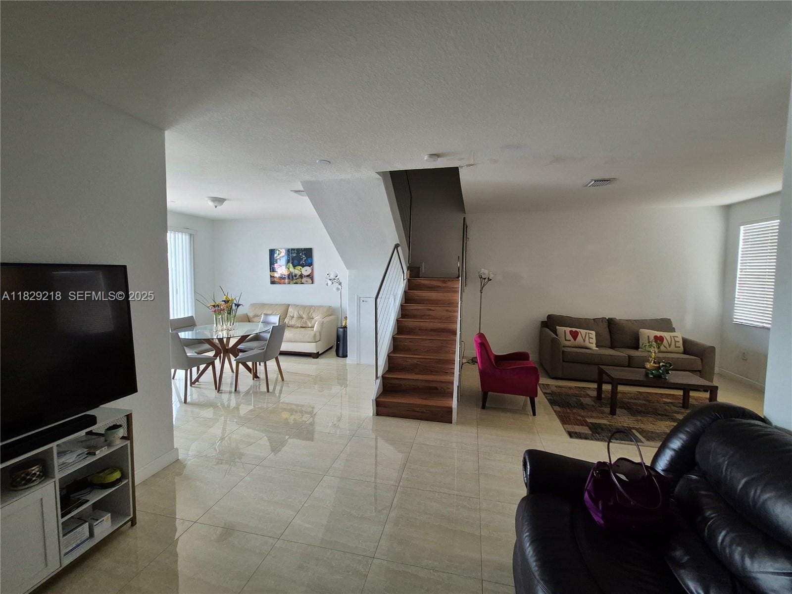 8134 NW 108th Place, Doral, FL 33178 photo 4