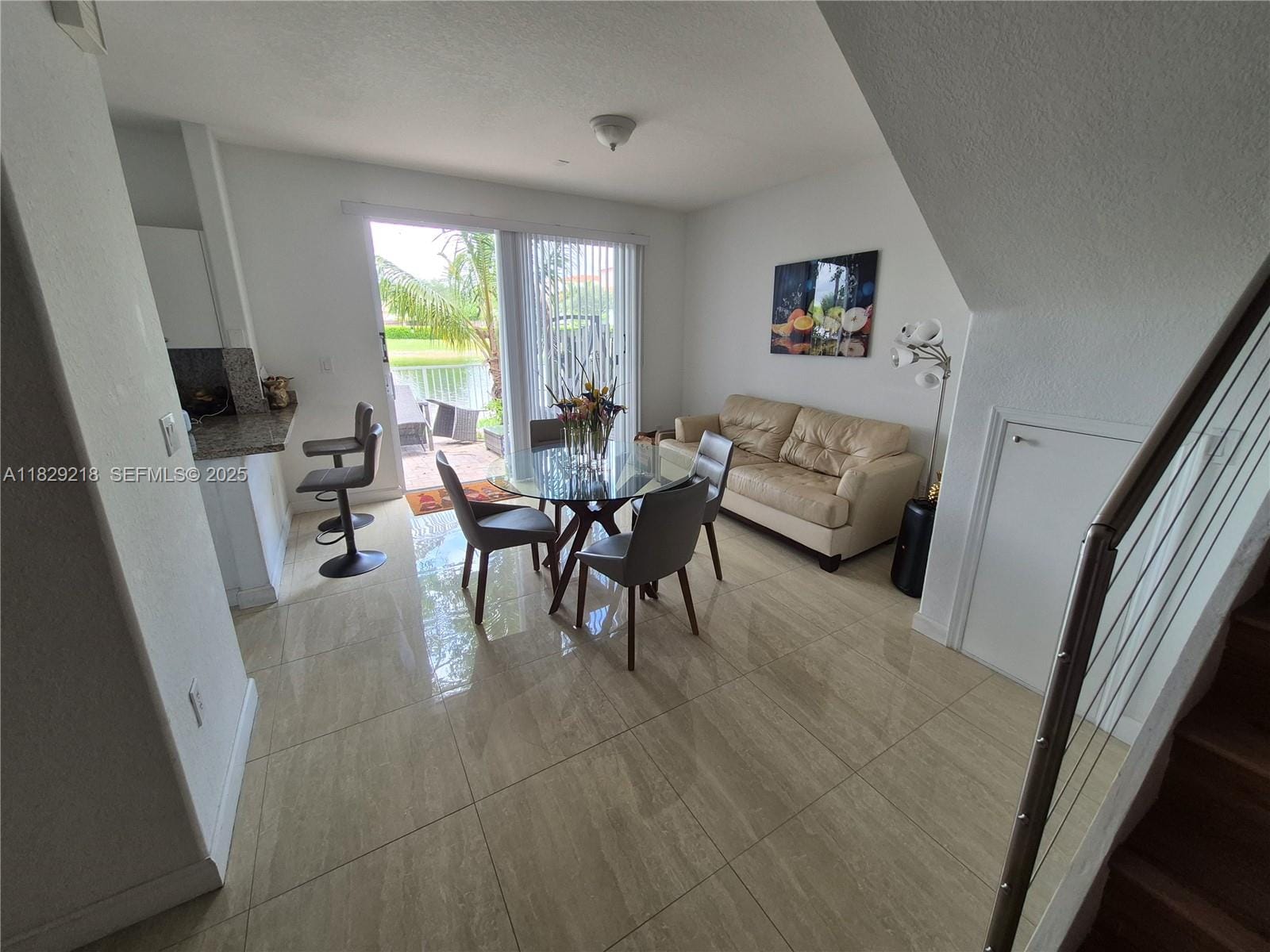 8134 NW 108th Place, Doral, FL 33178 photo 5