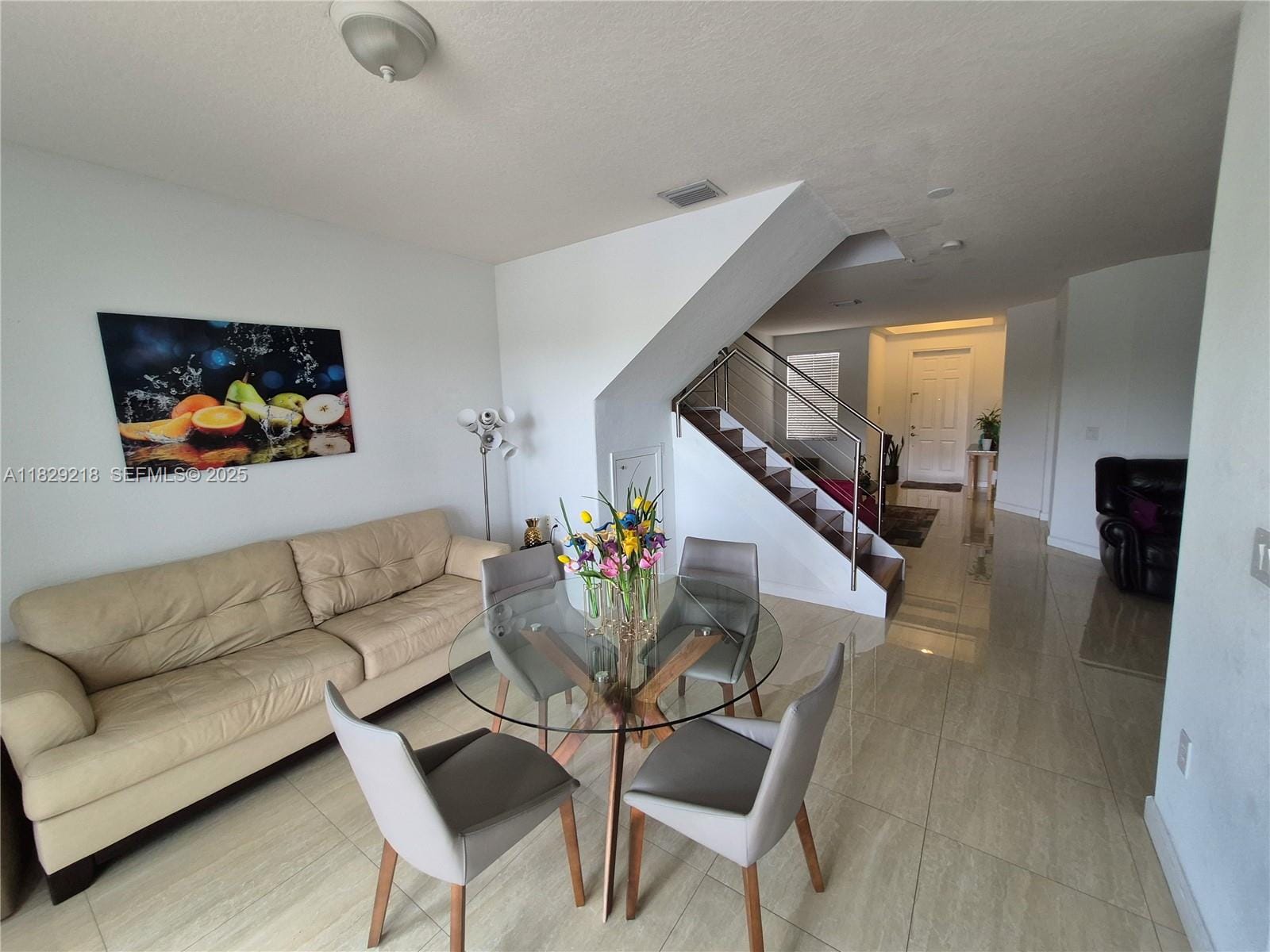 8134 NW 108th Place, Doral, FL 33178 photo 6