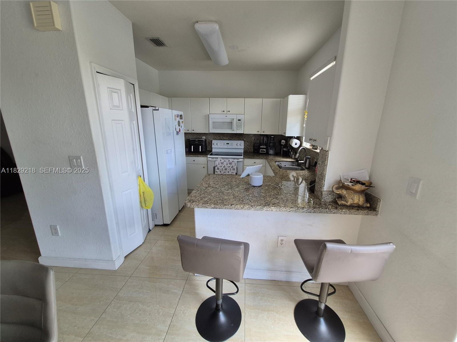 8134 NW 108th Place, Doral, FL 33178 photo 7