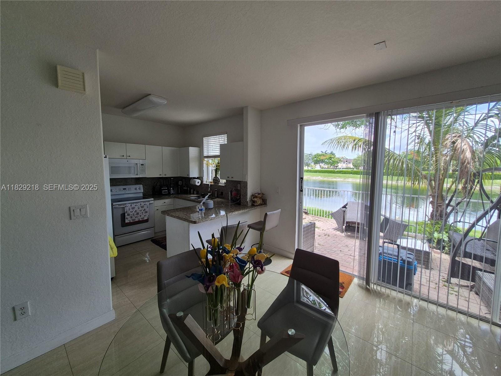 8134 NW 108th Place, Doral, FL 33178 photo 8