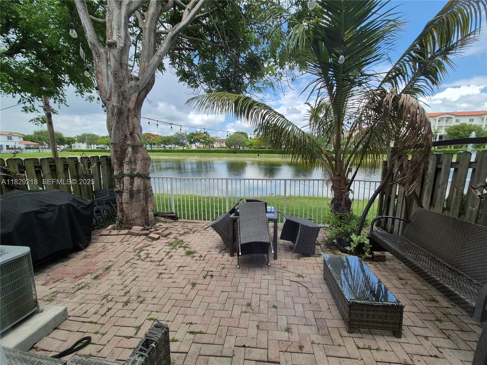 8134 NW 108th Place, Doral, FL 33178 photo 9