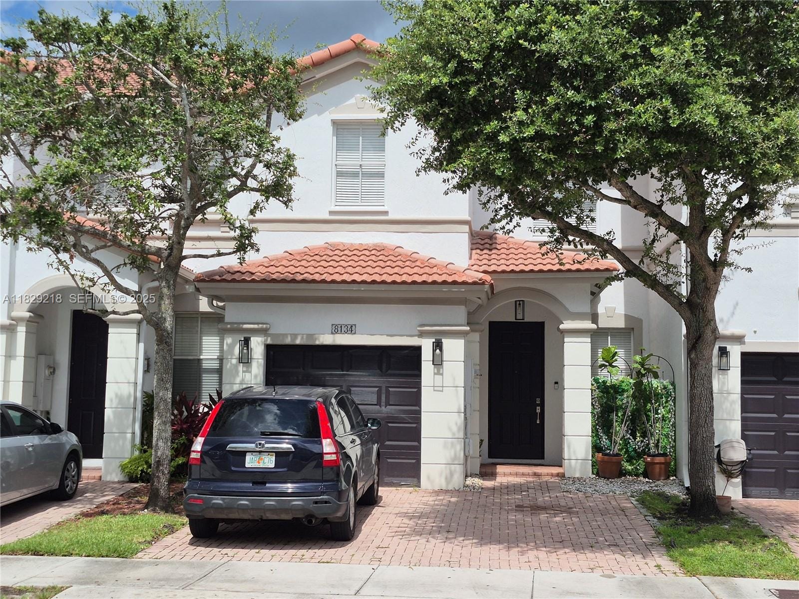 8134 NW 108th Place, Doral, FL 33178