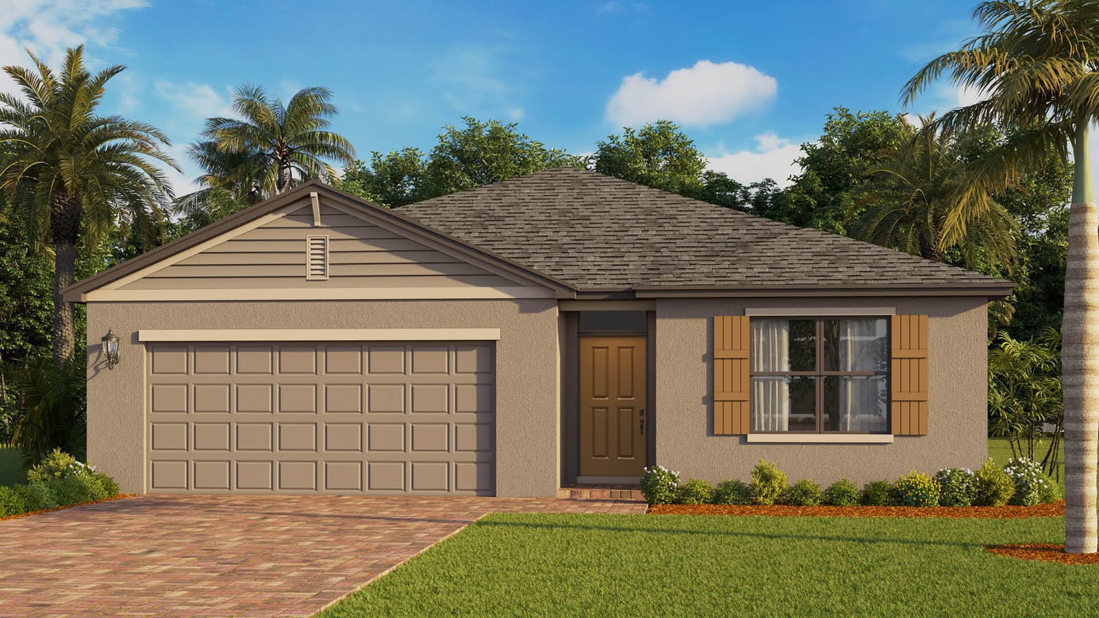494 Sea Spray Drive, Fort Pierce, FL 34945
