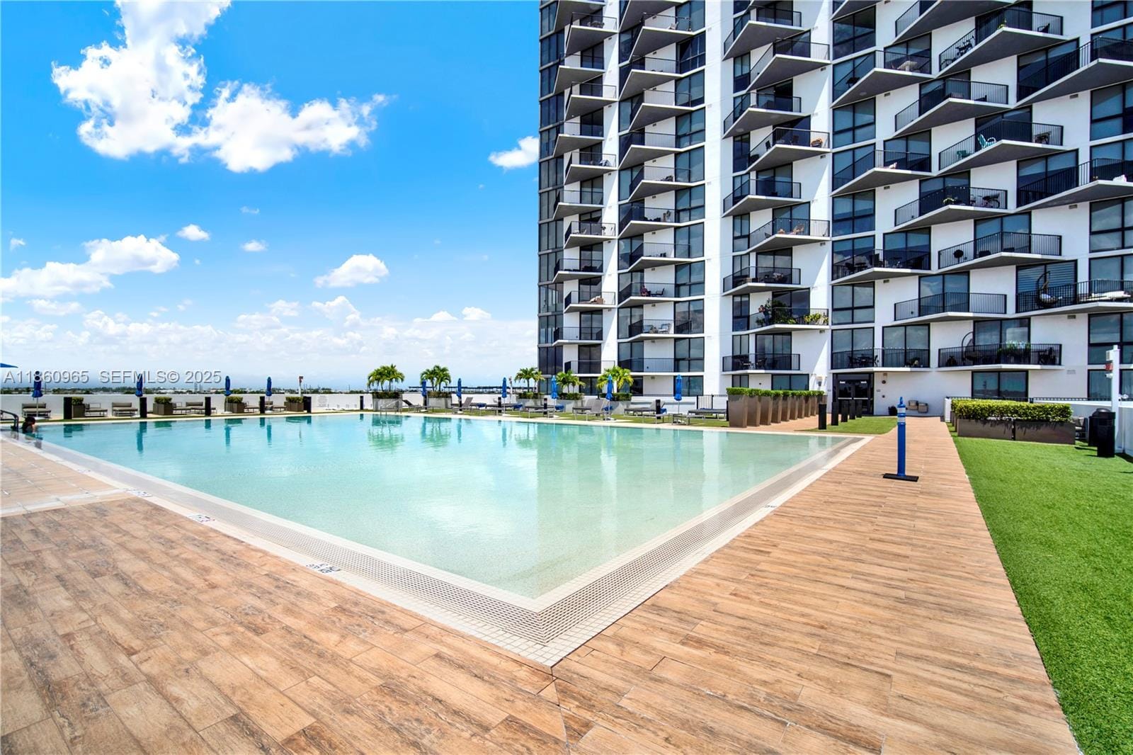 5300 Paseo Boulevard 1202, Doral, FL 33166