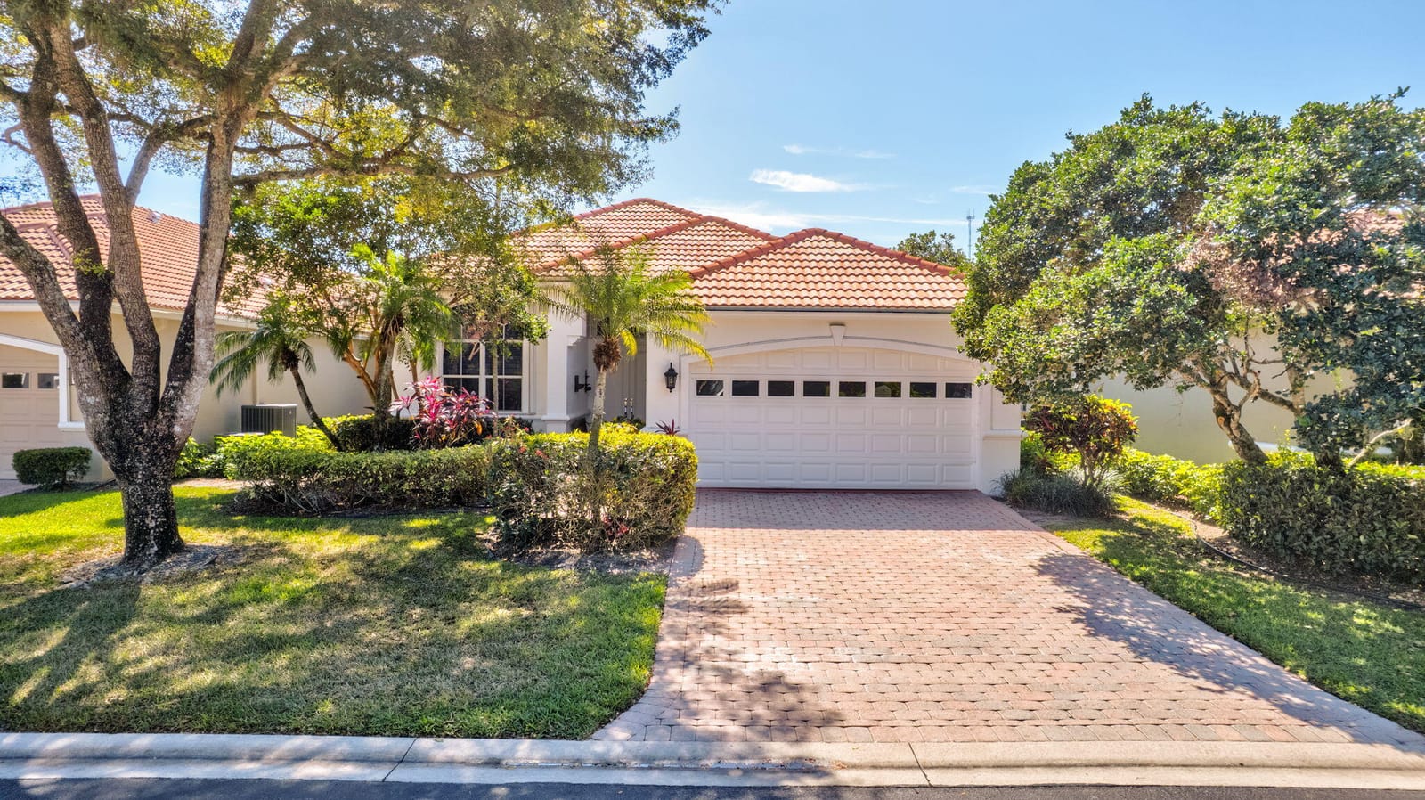 10788 Fairmont Village Drive — photo 2