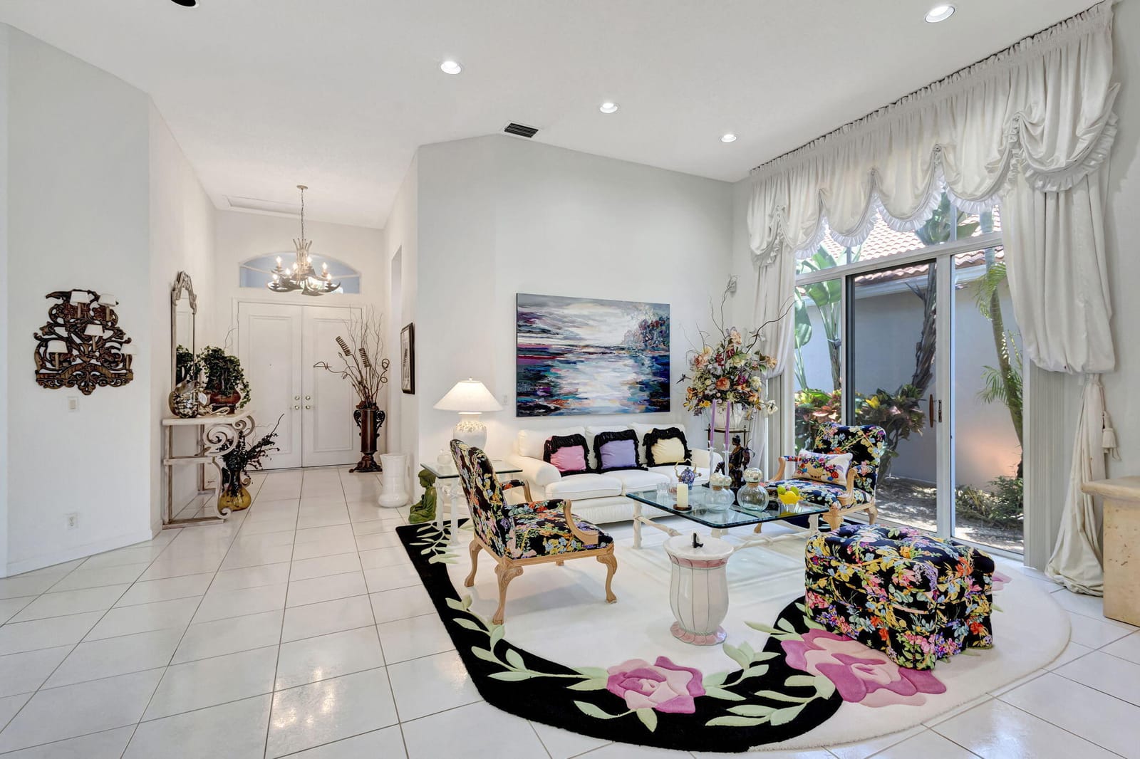 10788 Fairmont Village Drive — photo 11