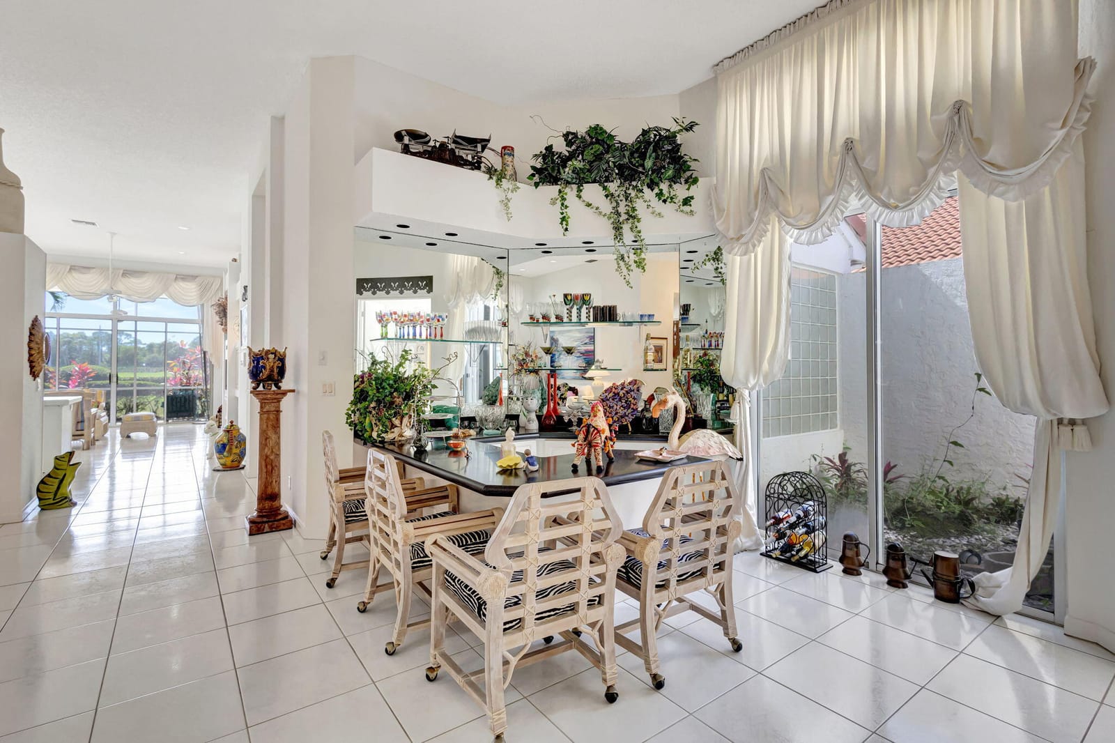 10788 Fairmont Village Drive, Lake Worth, FL 33449 photo 13