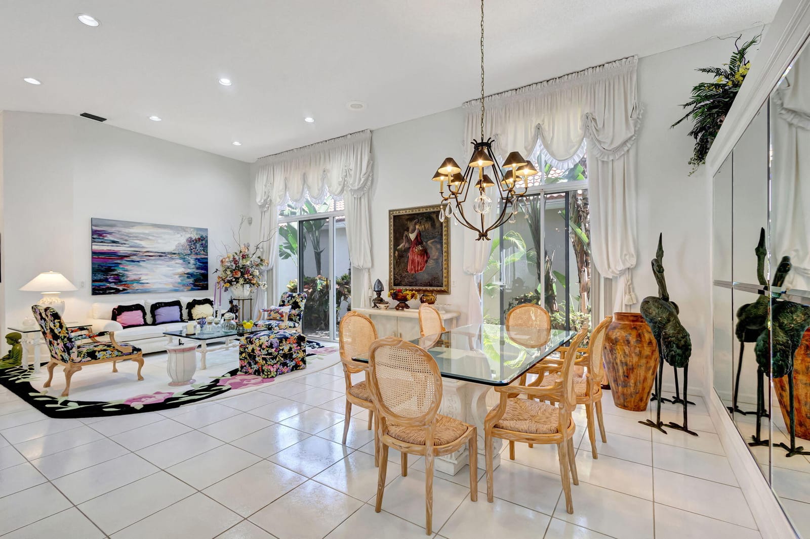10788 Fairmont Village Drive, Lake Worth, FL 33449 photo 15