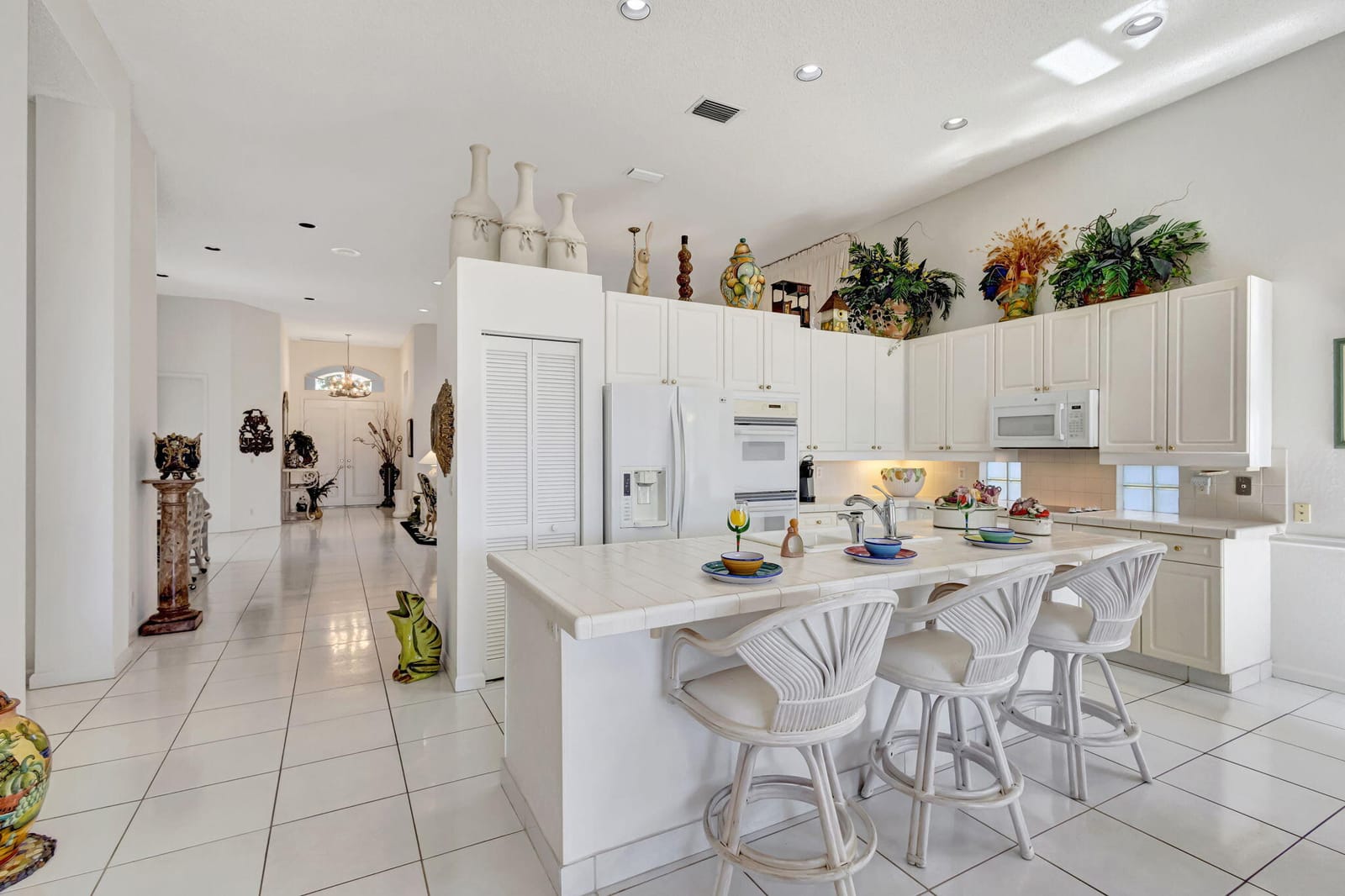 10788 Fairmont Village Drive, Lake Worth, FL 33449 photo 16