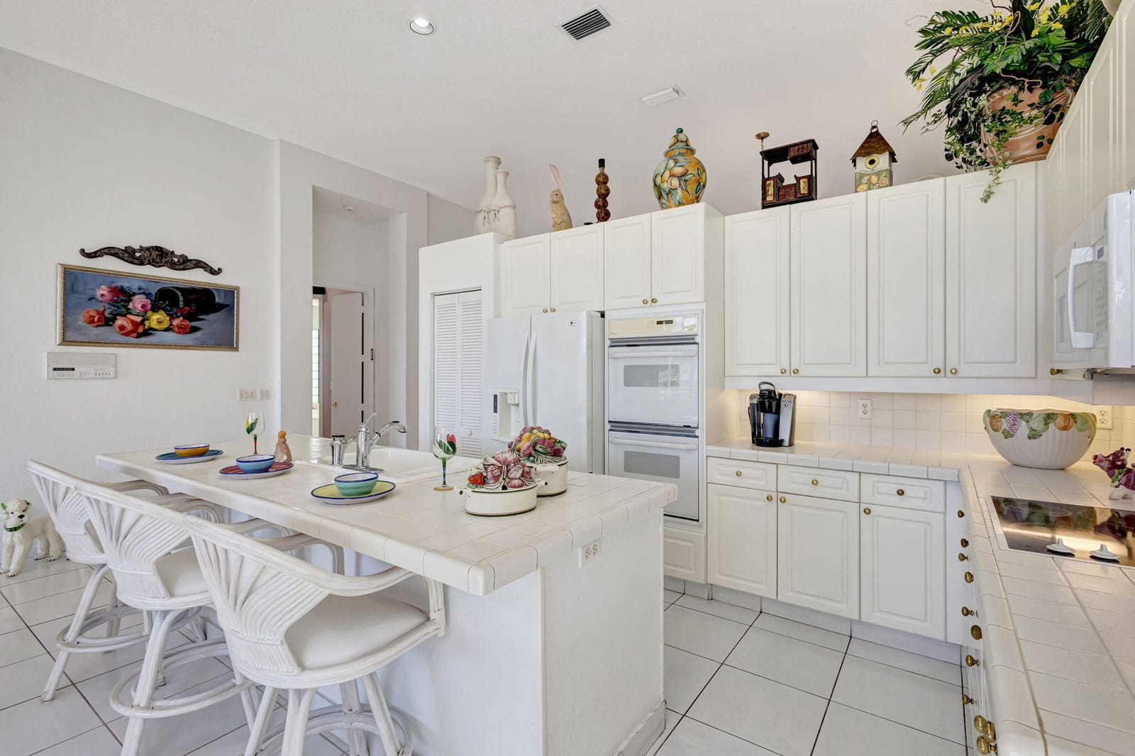 10788 Fairmont Village Drive, Lake Worth, FL 33449 photo 17