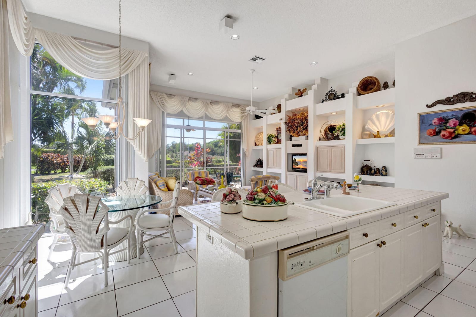 10788 Fairmont Village Drive, Lake Worth, FL 33449 photo 18