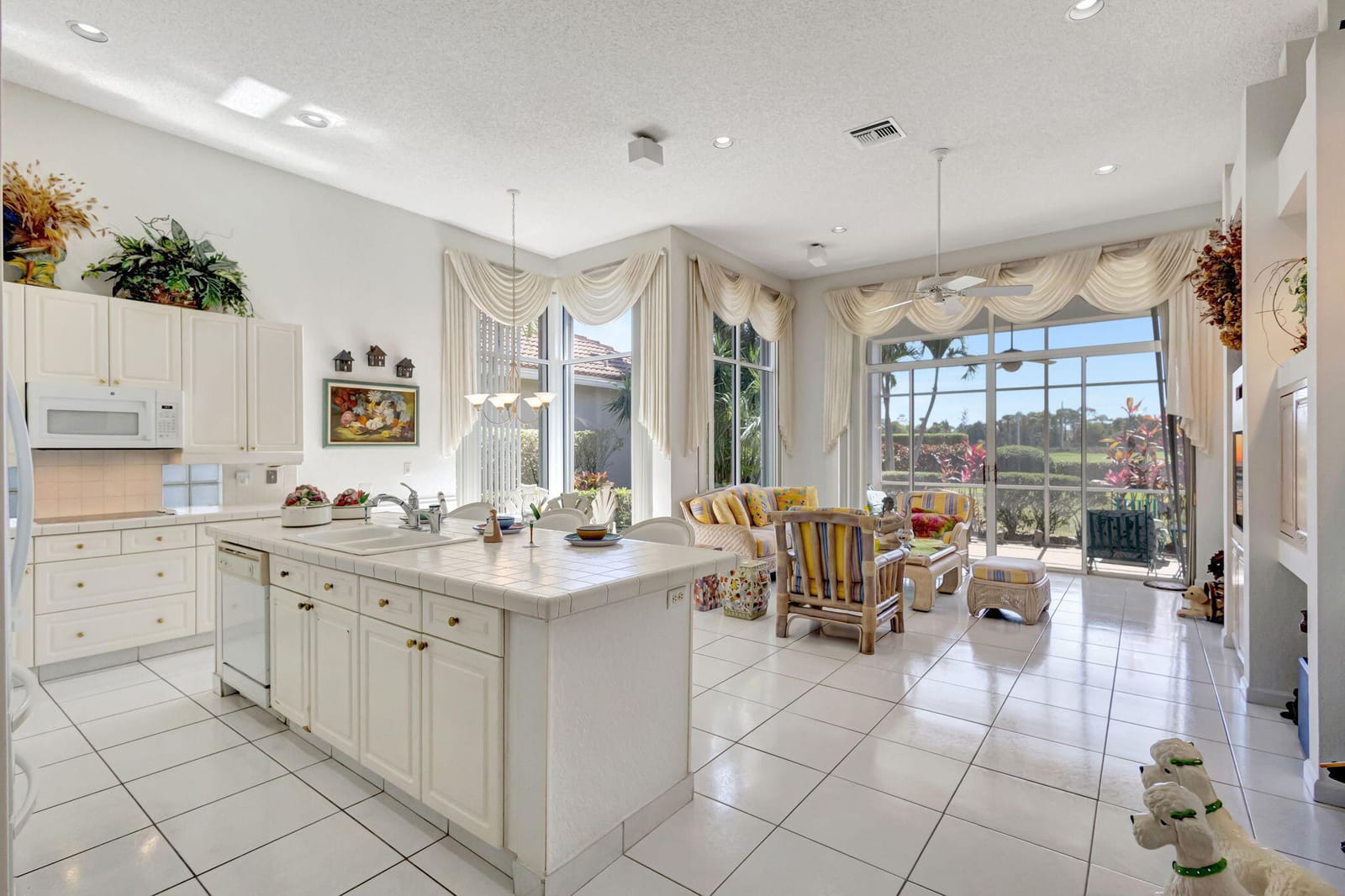 10788 Fairmont Village Drive, Lake Worth, FL 33449 photo 20