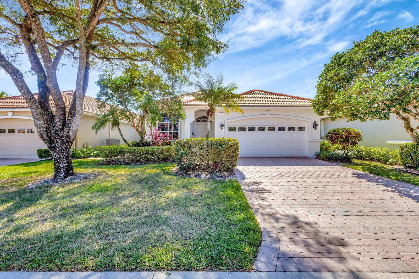 10788 Fairmont Village Drive — photo 3