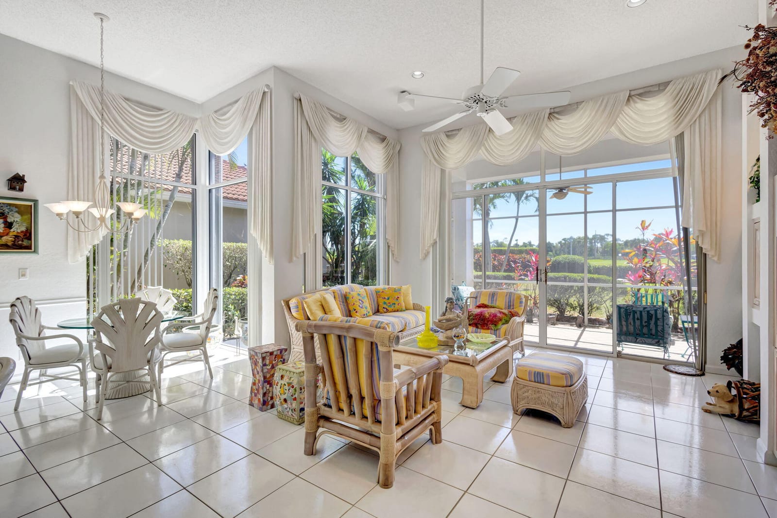 10788 Fairmont Village Drive, Lake Worth, FL 33449 photo 22