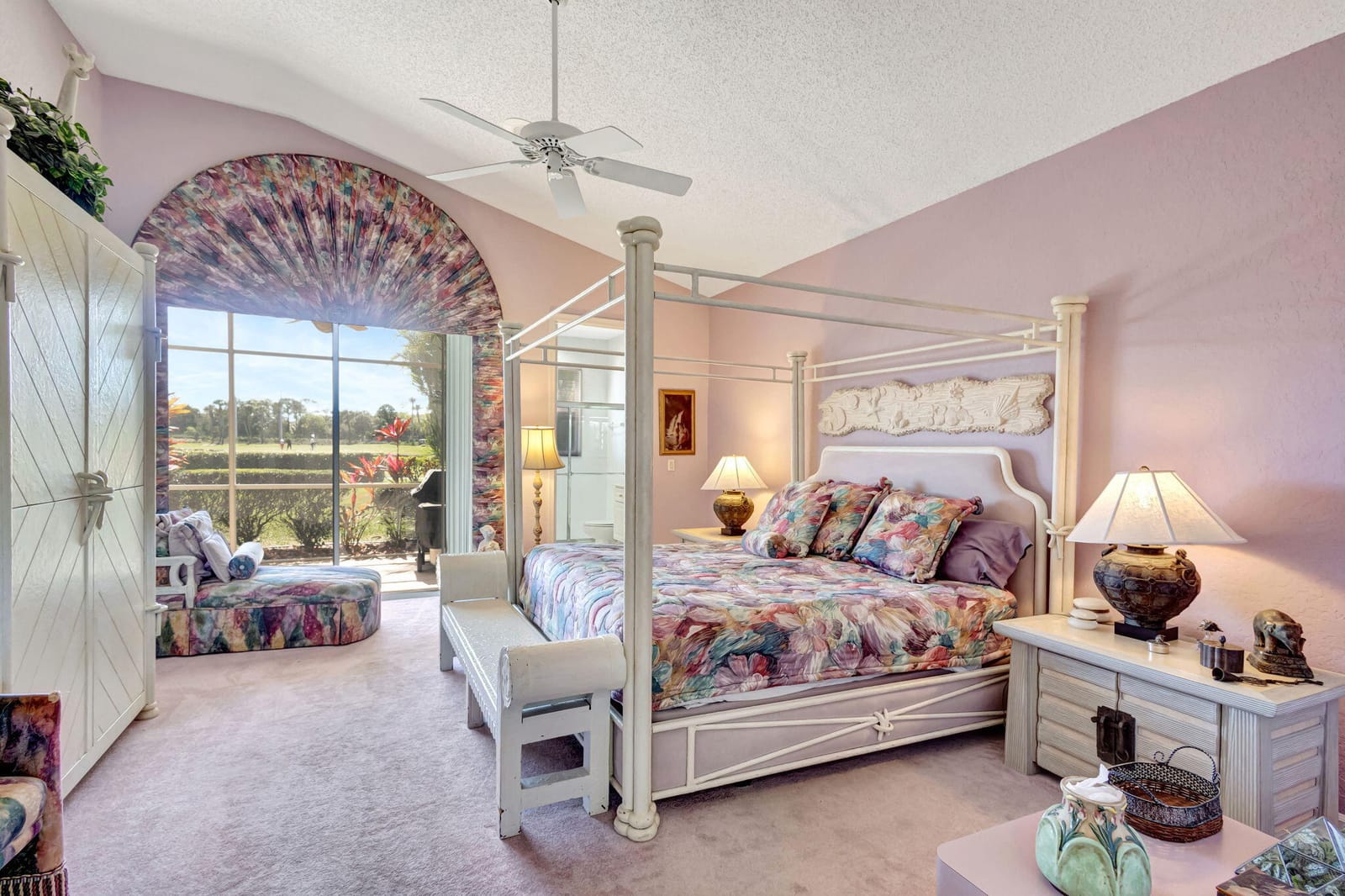 10788 Fairmont Village Drive, Lake Worth, FL 33449 photo 24