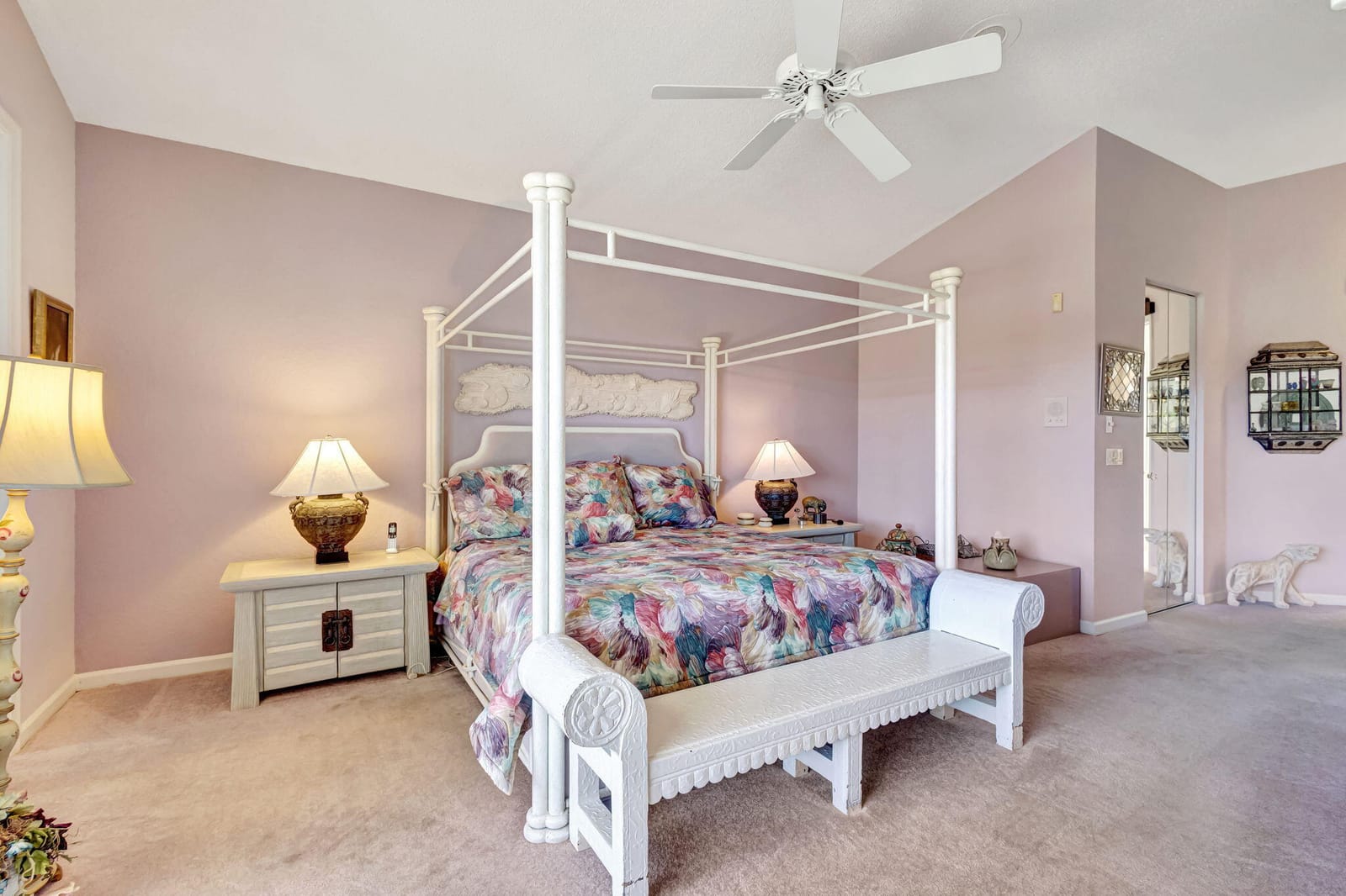 10788 Fairmont Village Drive, Lake Worth, FL 33449 photo 25