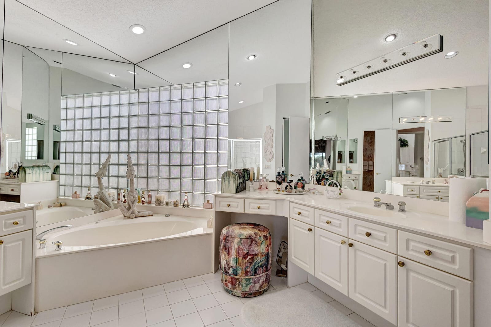 10788 Fairmont Village Drive, Lake Worth, FL 33449 photo 27