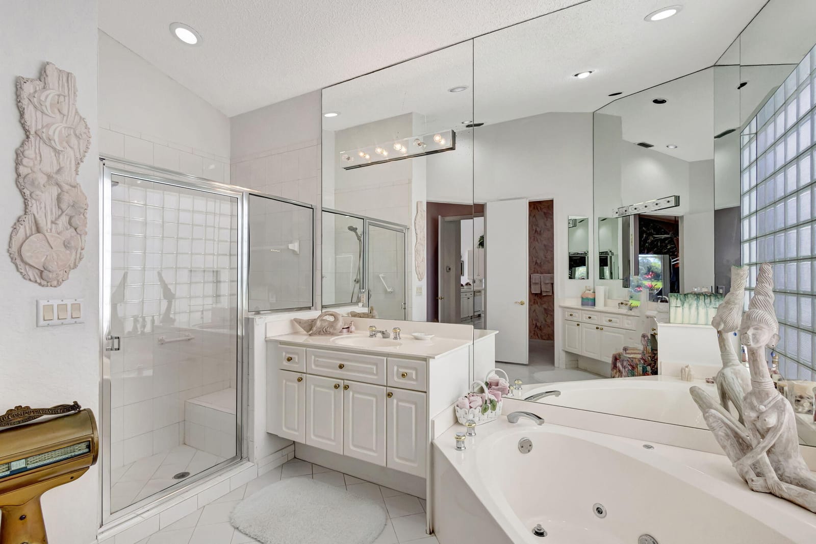10788 Fairmont Village Drive, Lake Worth, FL 33449 photo 28