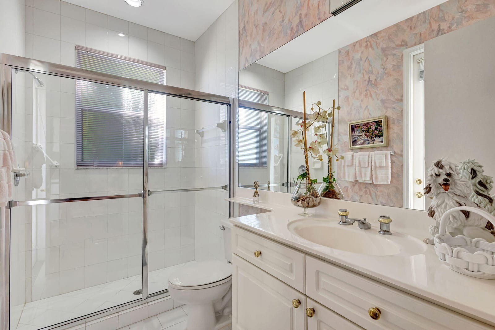10788 Fairmont Village Drive, Lake Worth, FL 33449 photo 30