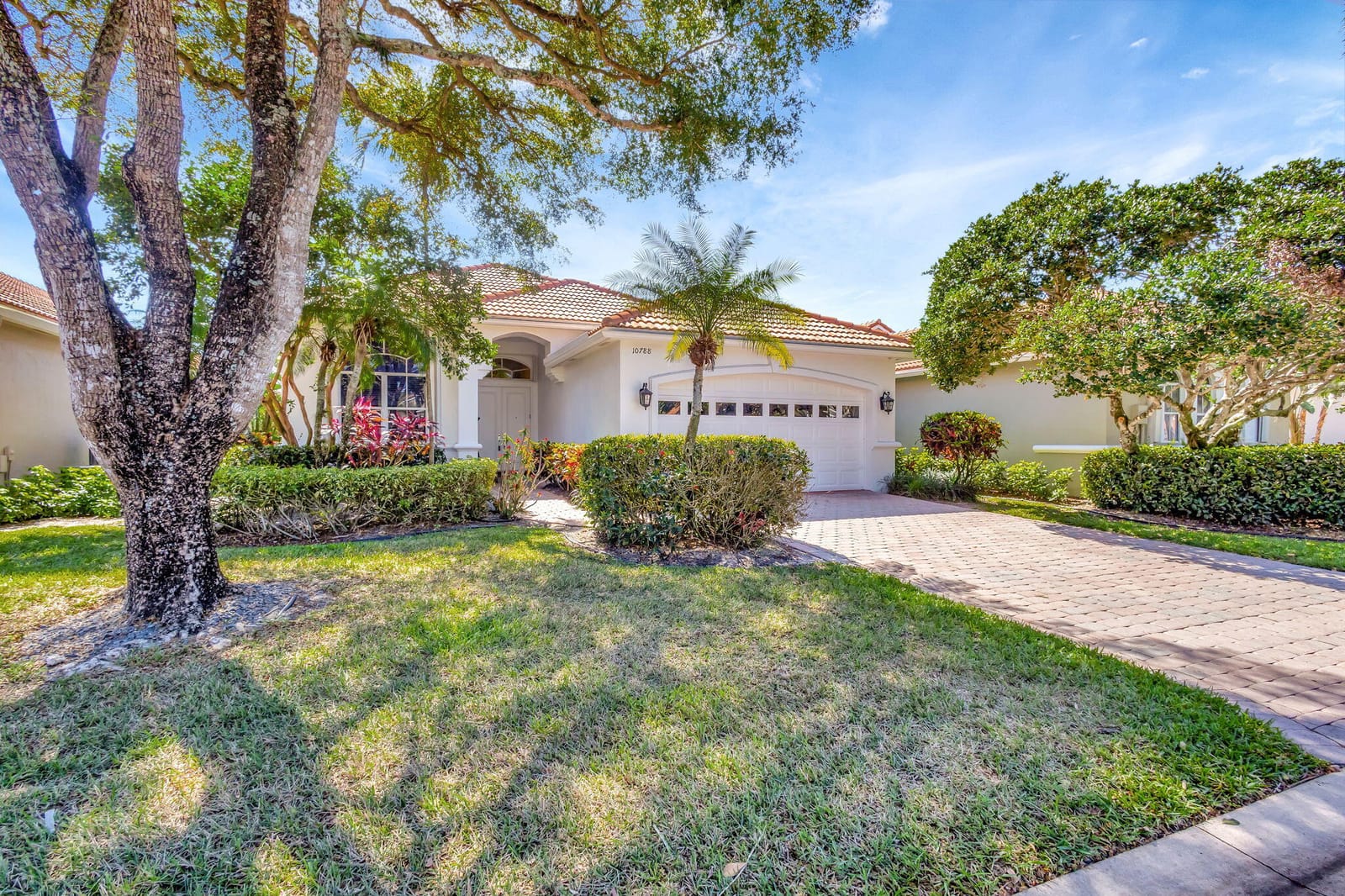 10788 Fairmont Village Drive — photo 4