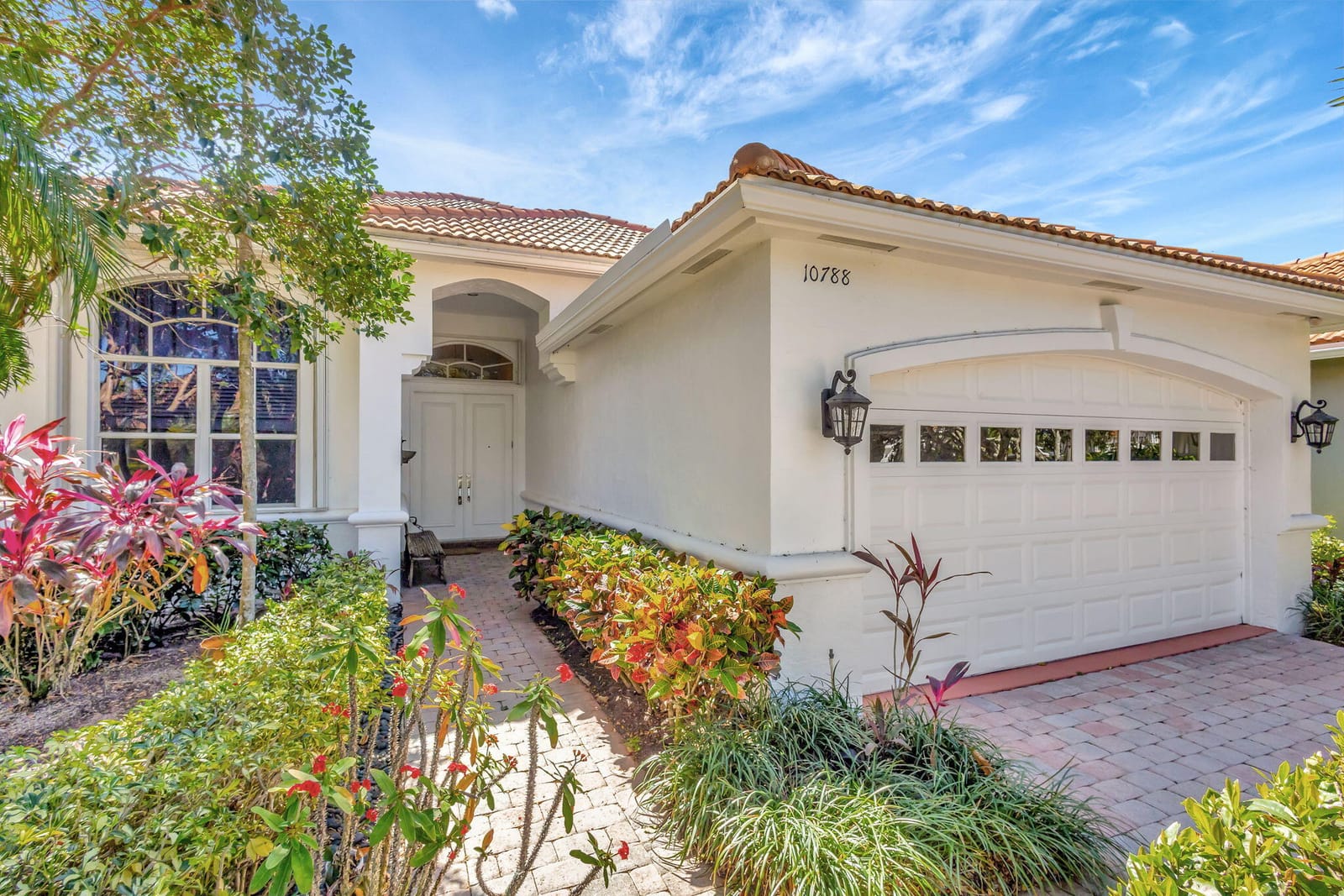 10788 Fairmont Village Drive — photo 5