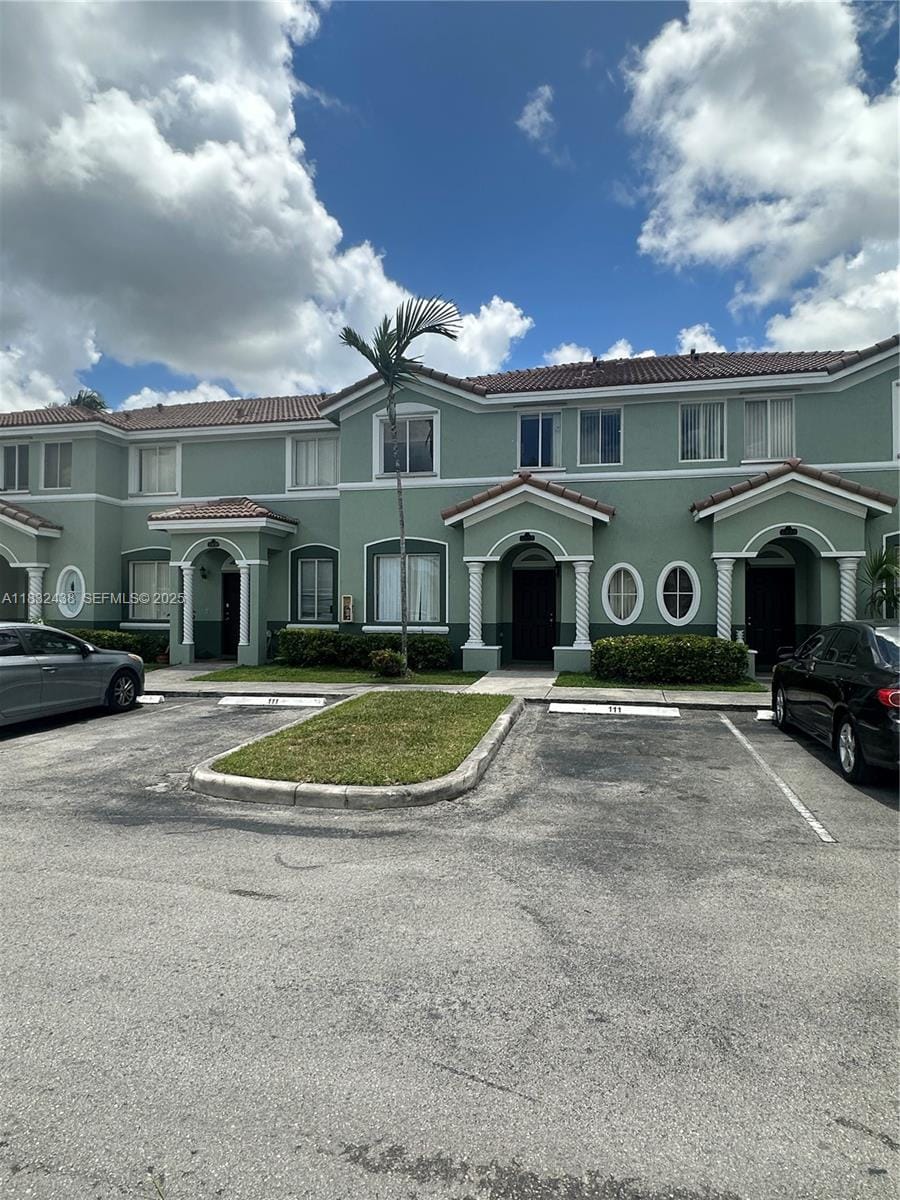 2834 SE 16th Avenue 111, Homestead, FL 33035 photo 2