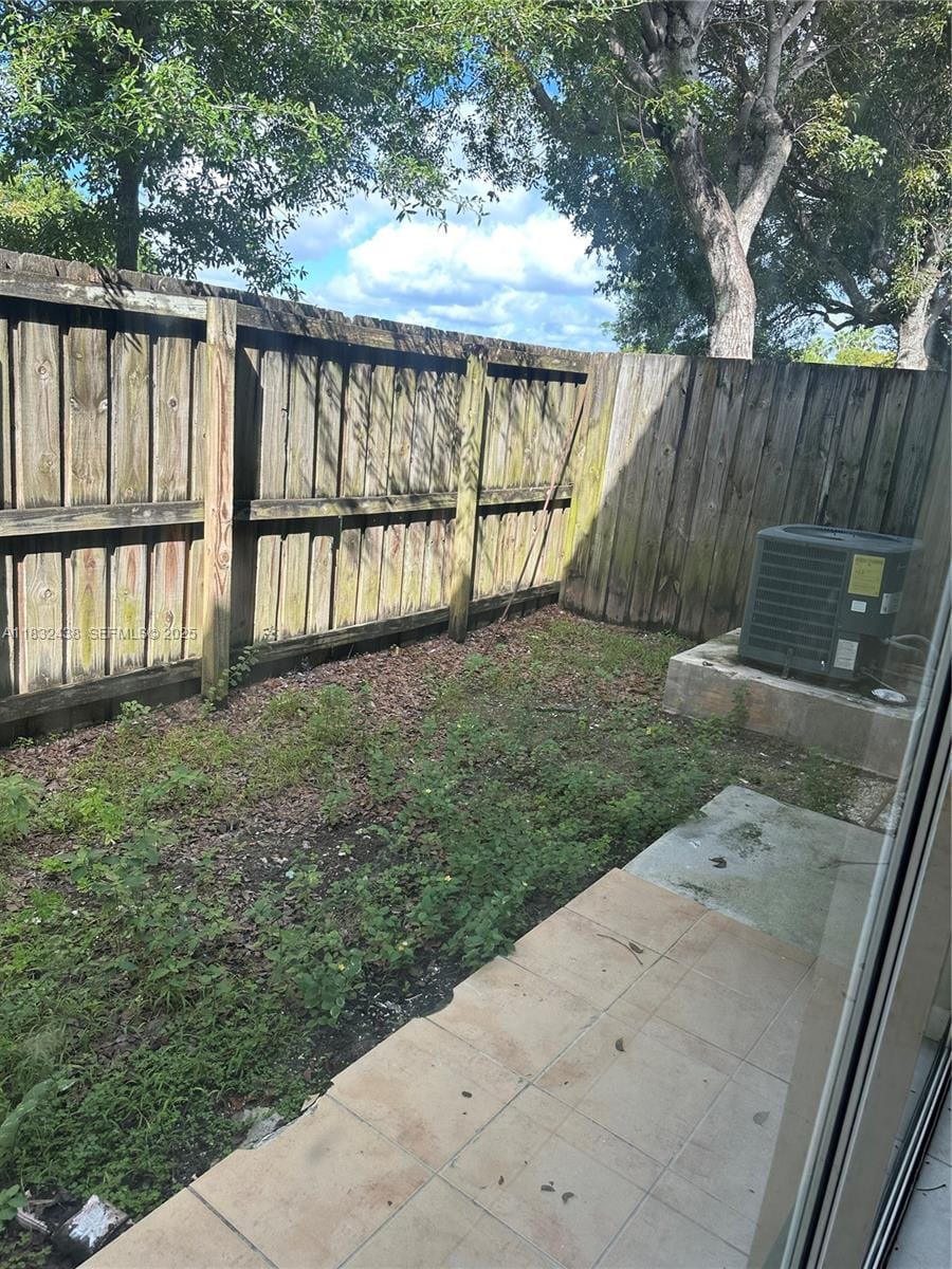 2834 SE 16th Avenue 111, Homestead, FL 33035 photo 30