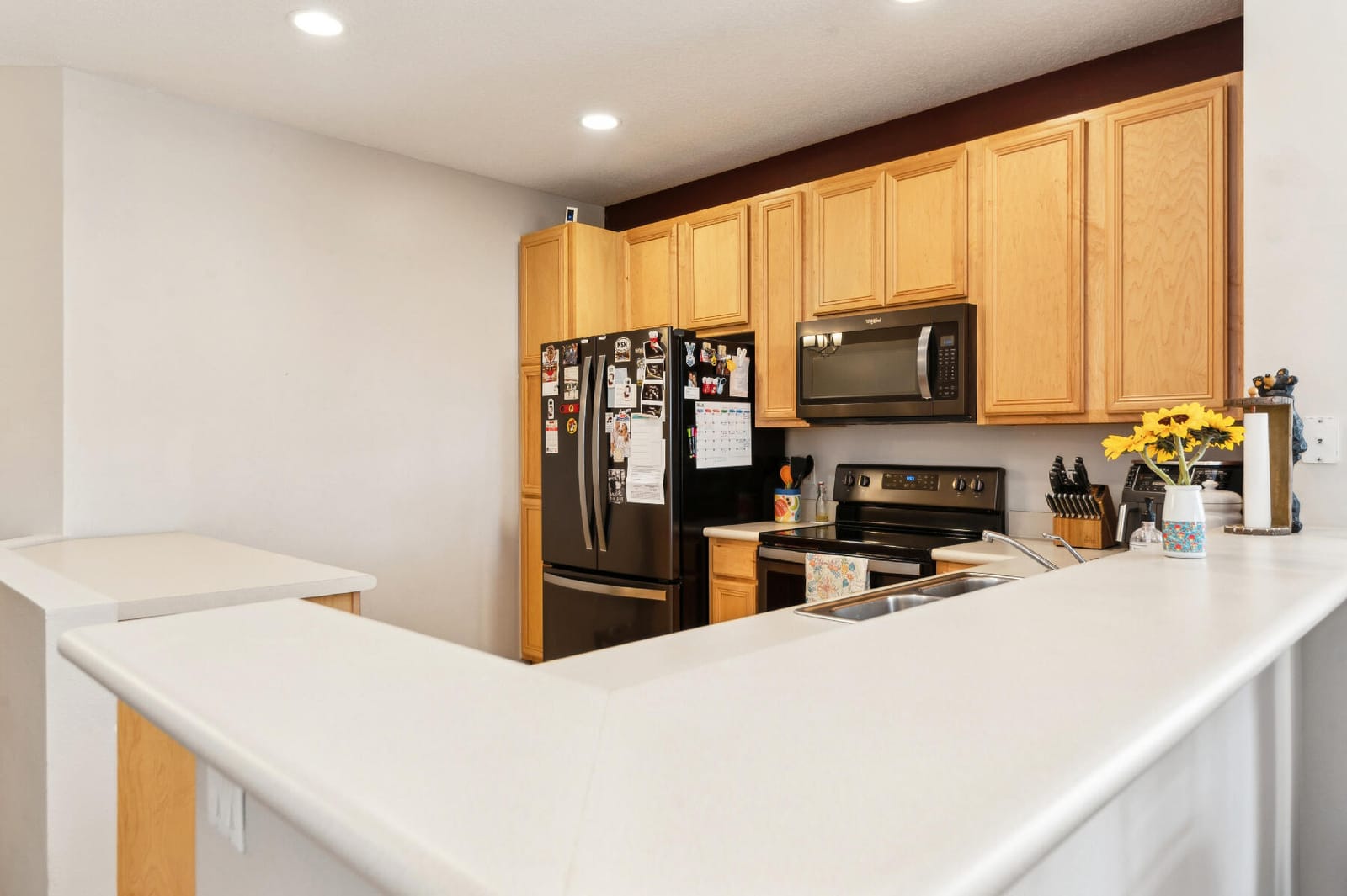 9959 Porta Leona Lane — photo 2