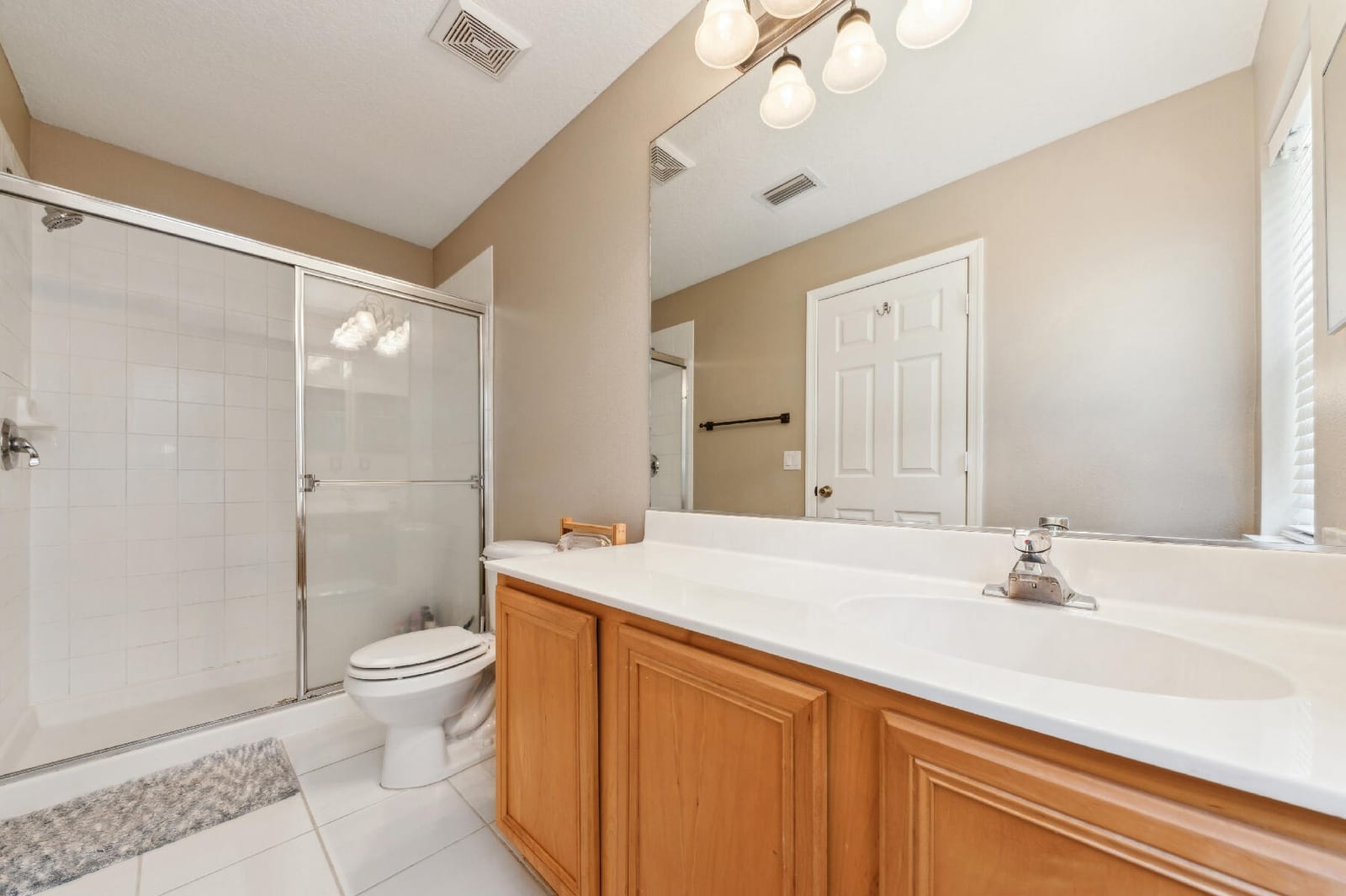 9959 Porta Leona Lane — photo 11