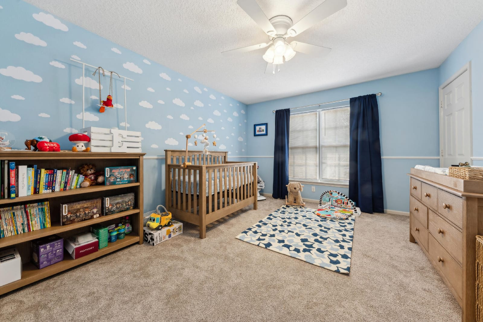 9959 Porta Leona Lane — photo 12
