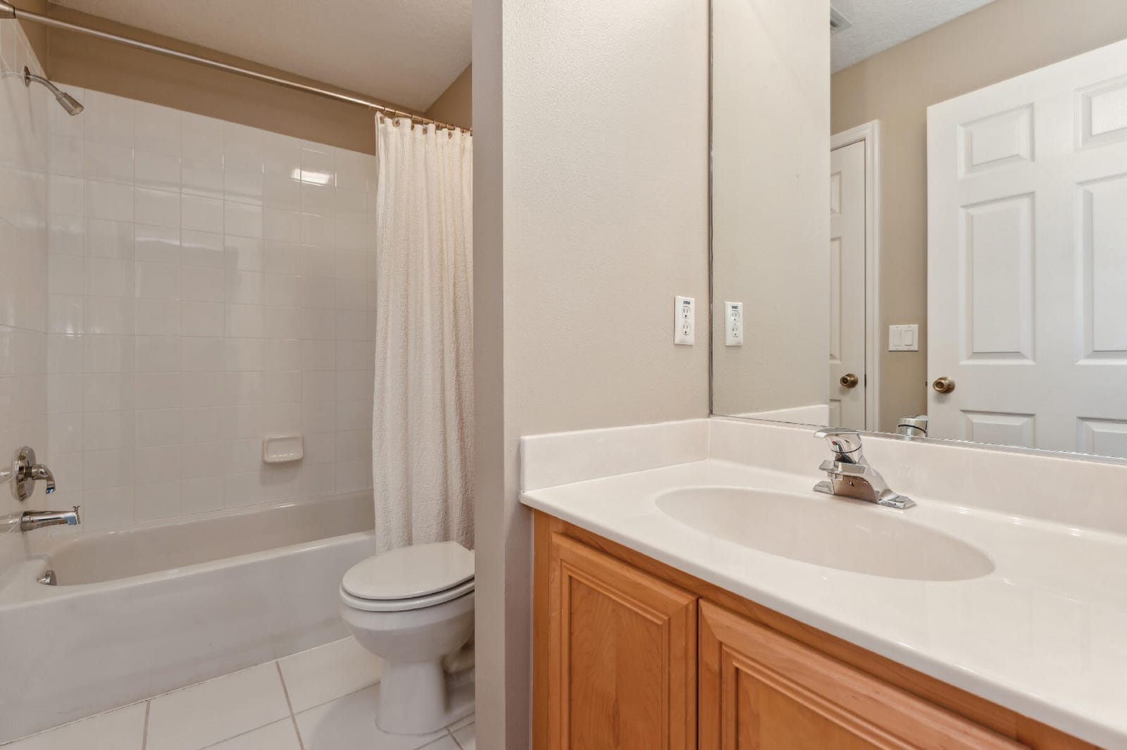 9959 Porta Leona Lane, Boynton Beach, FL 33472 photo 13