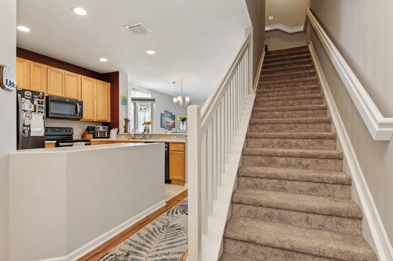 9959 Porta Leona Lane, Boynton Beach, FL 33472 photo 14