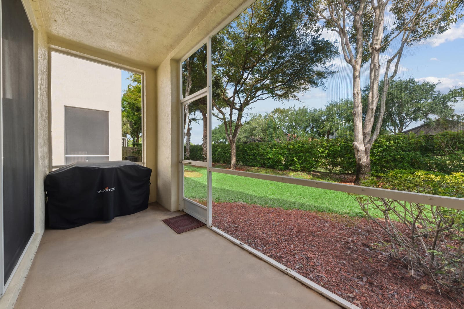 9959 Porta Leona Lane, Boynton Beach, FL 33472 photo 15