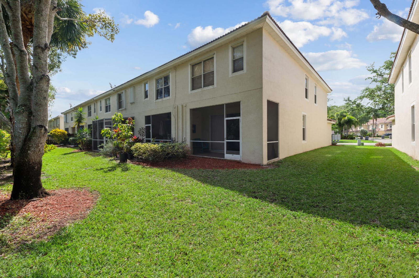 9959 Porta Leona Lane, Boynton Beach, FL 33472 photo 16