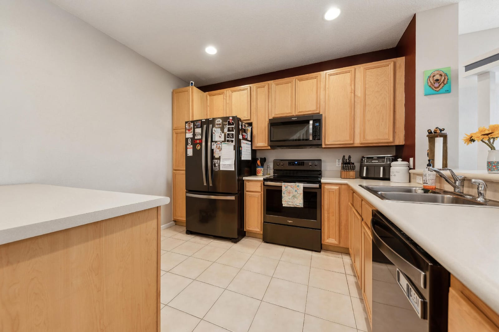 9959 Porta Leona Lane — photo 3