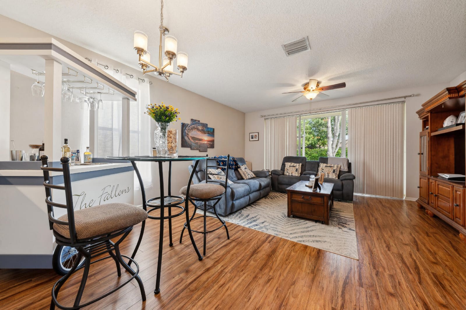 9959 Porta Leona Lane — photo 4