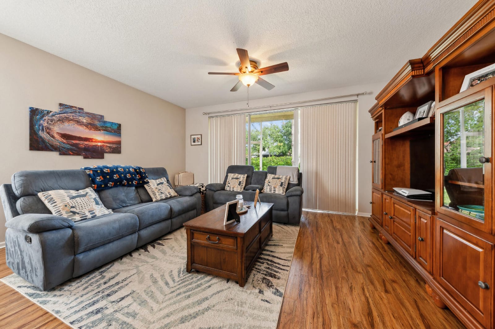 9959 Porta Leona Lane — photo 5
