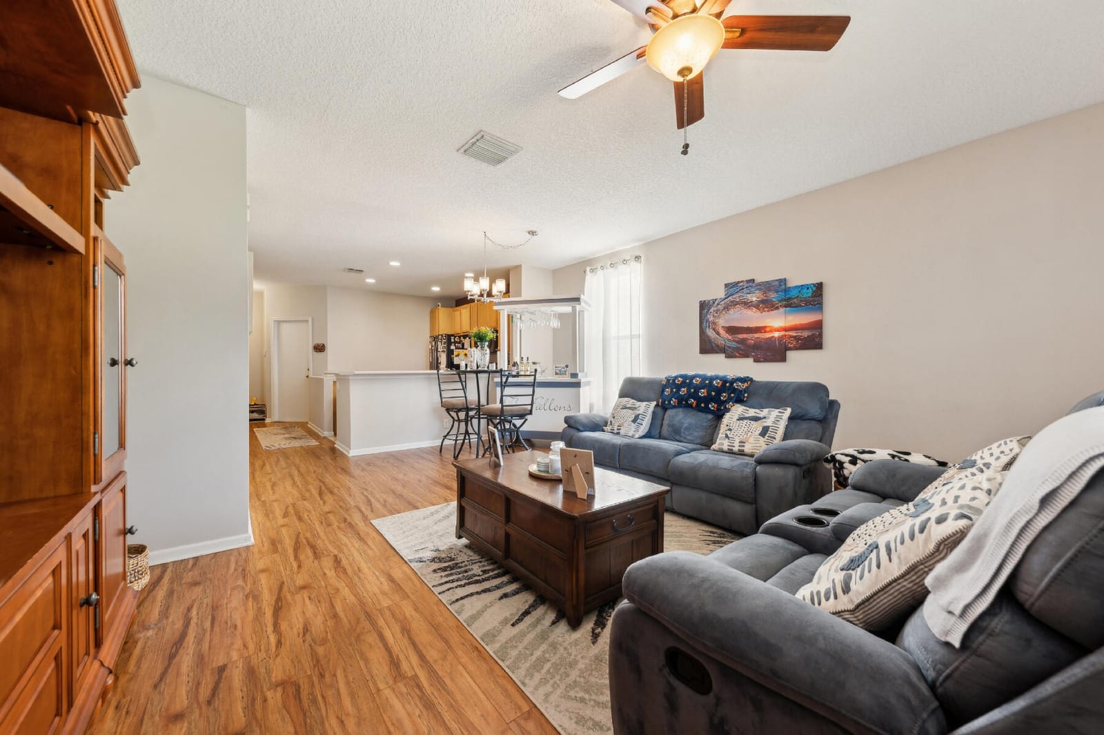 9959 Porta Leona Lane — photo 6