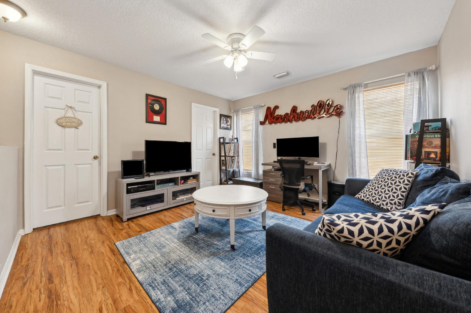 9959 Porta Leona Lane — photo 9